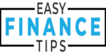 Easy Finance Tips